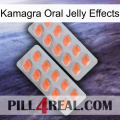 Kamagra Oral Jelly Effects 27